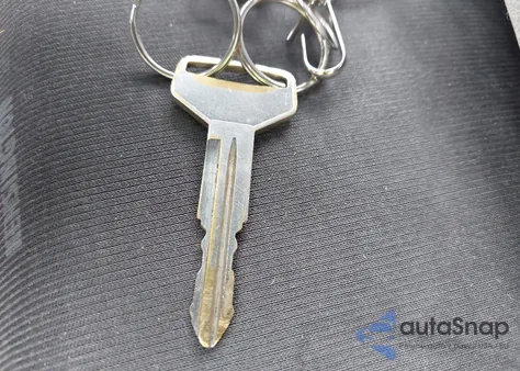 1990 Toyota Pickup 1/2 Ton Ex Lng Whlbse Dlx из США, поврежденный, VIN JT4RN93P3L5014407